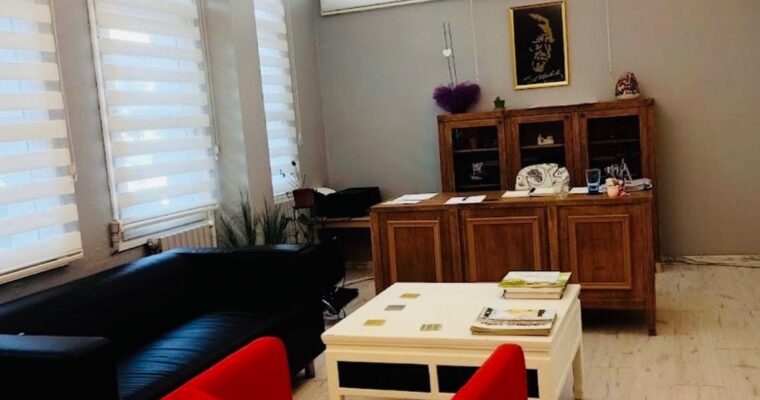 Pembe Panter Anaokulu’nun çocuk merkezli eğitim yaklaşımı