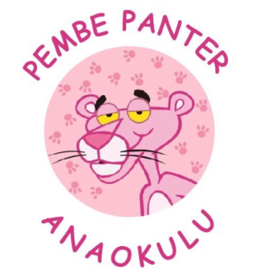 Kurum logosu